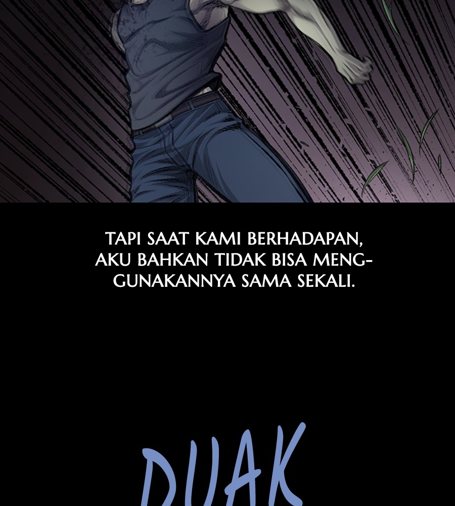 Vigilante Bab 101 halaman 39