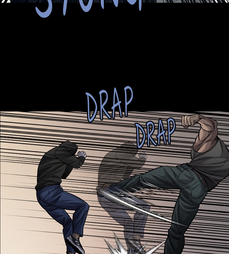Vigilante Bab 101 halaman 42