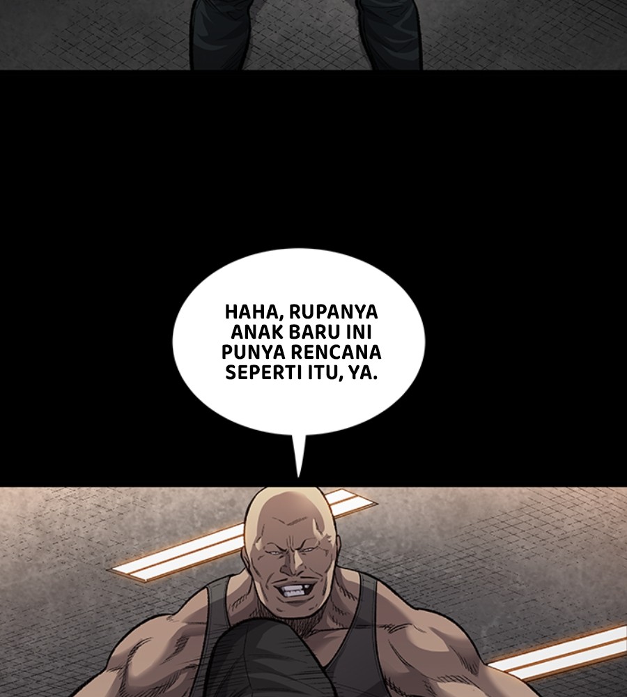 Vigilante Bab 101 halaman 45