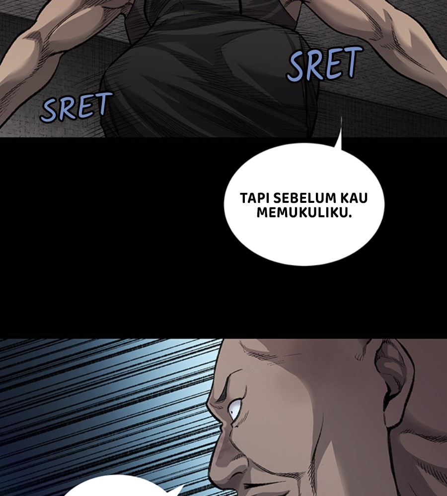 Vigilante Bab 101 halaman 46