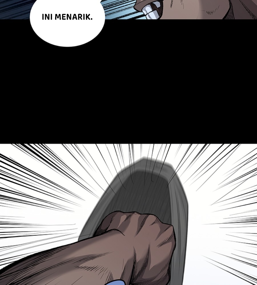Vigilante Bab 101 halaman 47