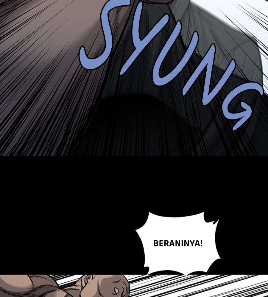 Vigilante Bab 101 halaman 48