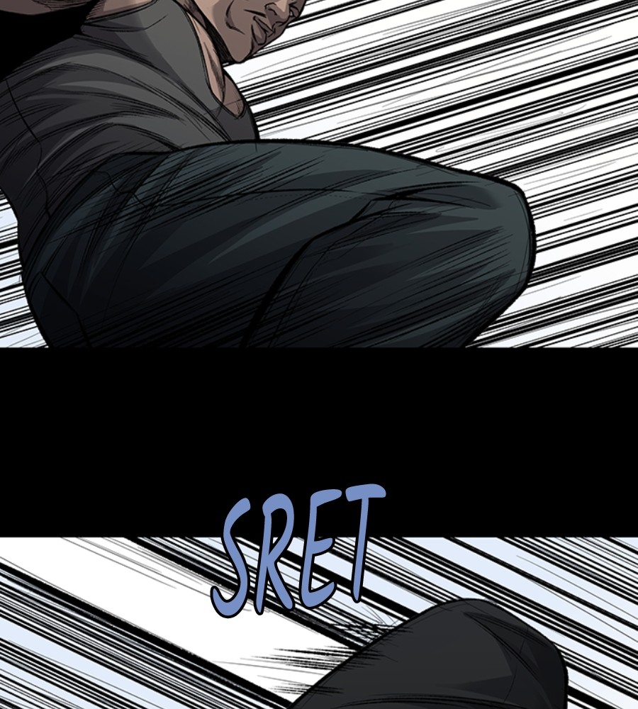Vigilante Bab 101 halaman 49