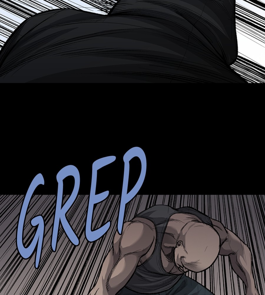 Vigilante Bab 101 halaman 50