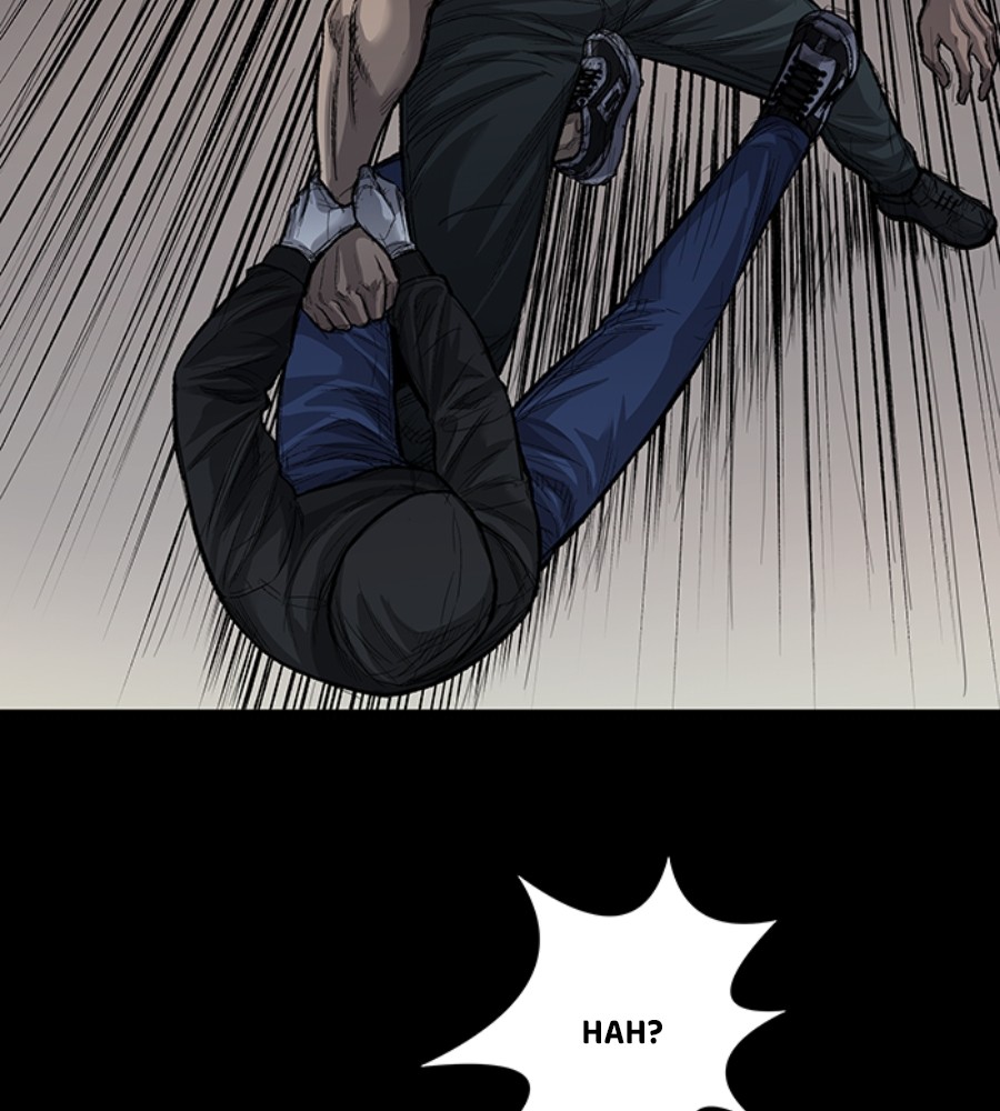 Vigilante Bab 101 halaman 51