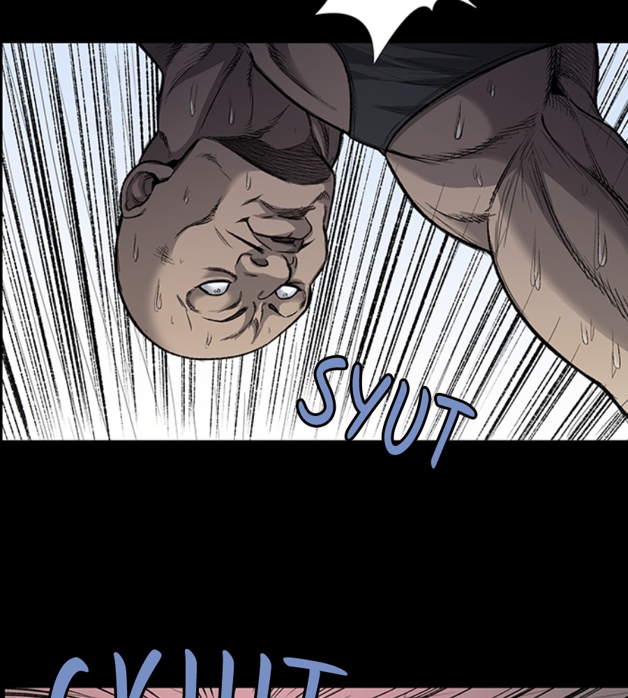 Vigilante Bab 101 halaman 52