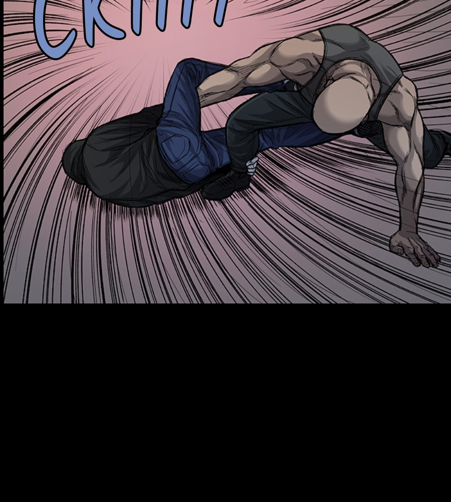 Vigilante Bab 101 halaman 53