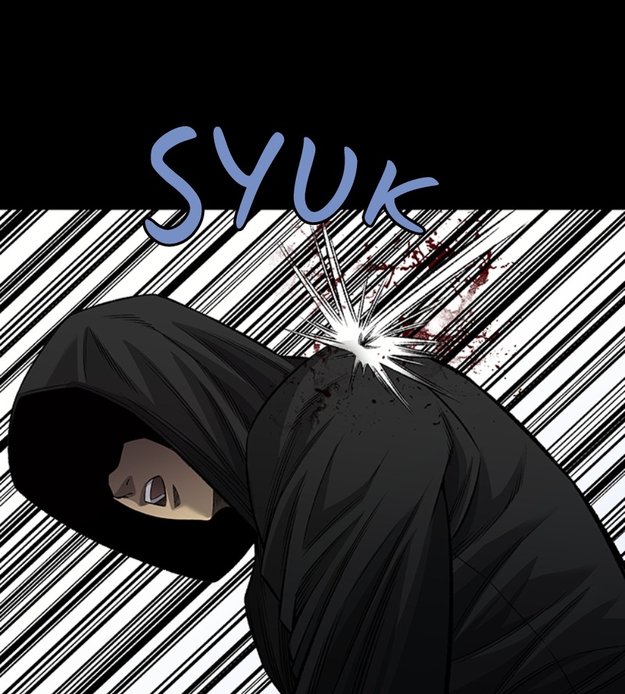 Vigilante Bab 101 halaman 54