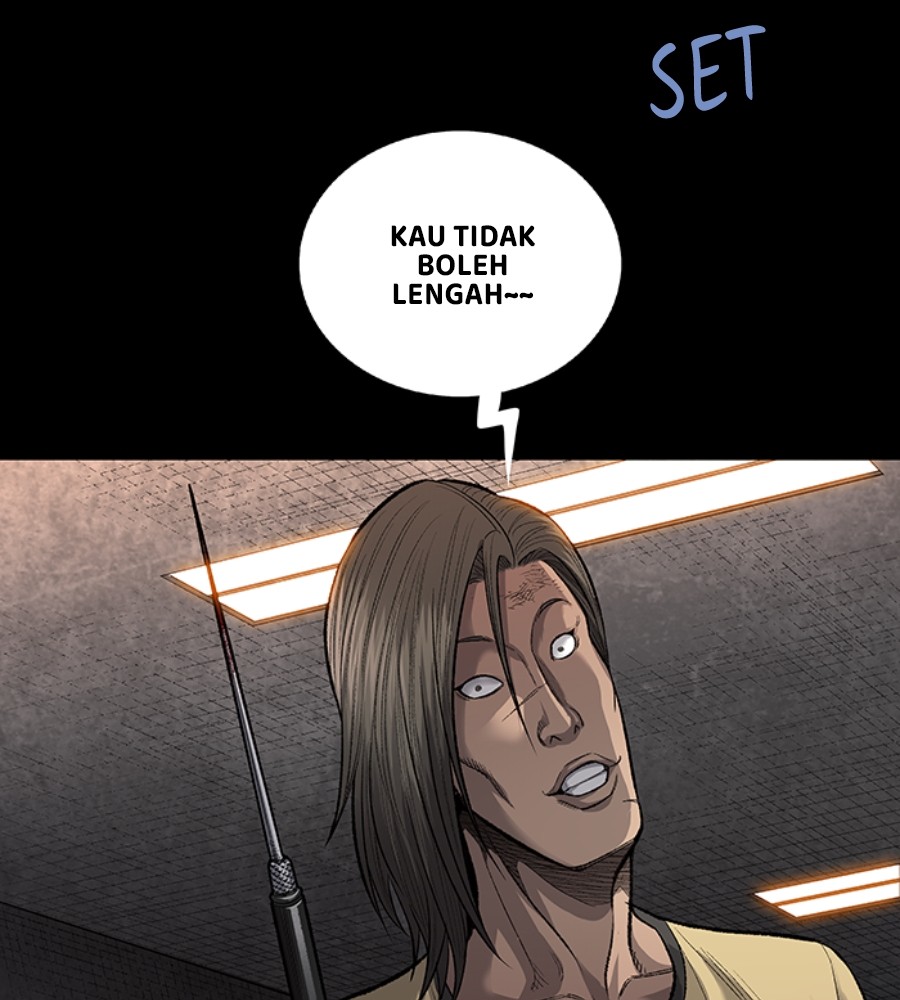 Vigilante Bab 101 halaman 57