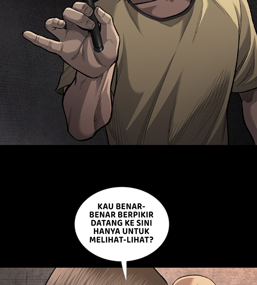 Vigilante Bab 101 halaman 58