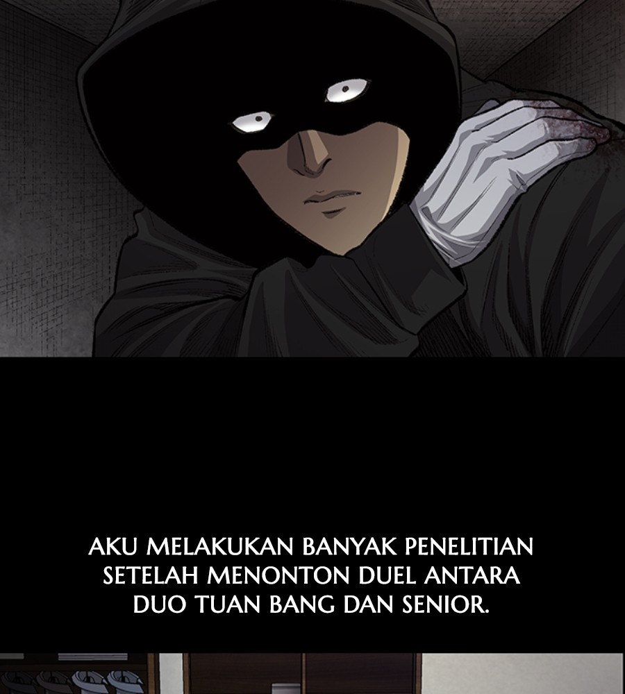 Vigilante Bab 101 halaman 60