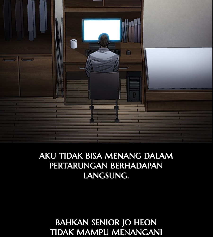 Vigilante Bab 101 halaman 61