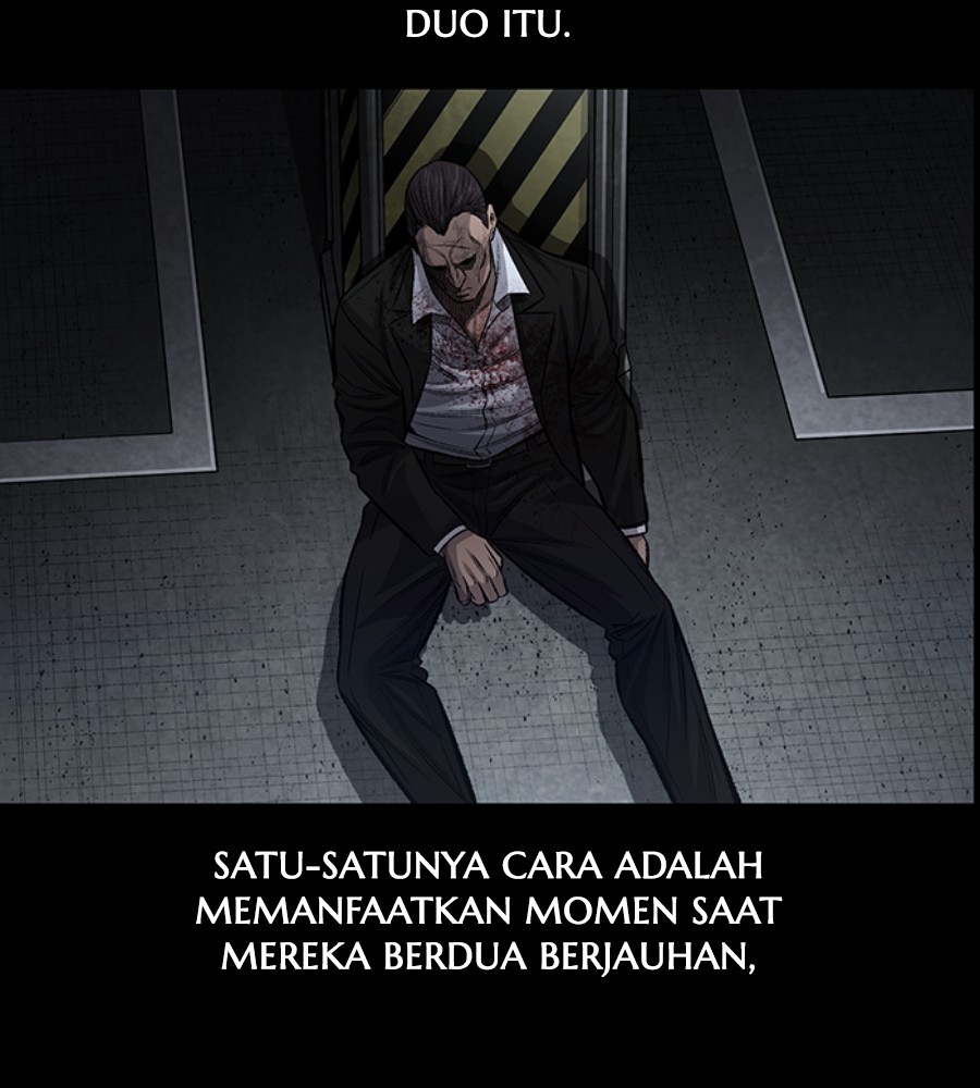 Vigilante Bab 101 halaman 62