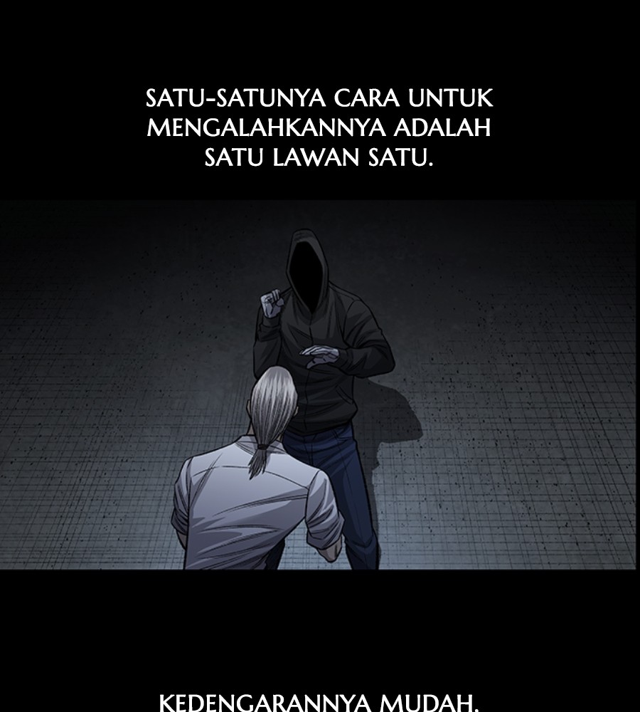 Vigilante Bab 101 halaman 63
