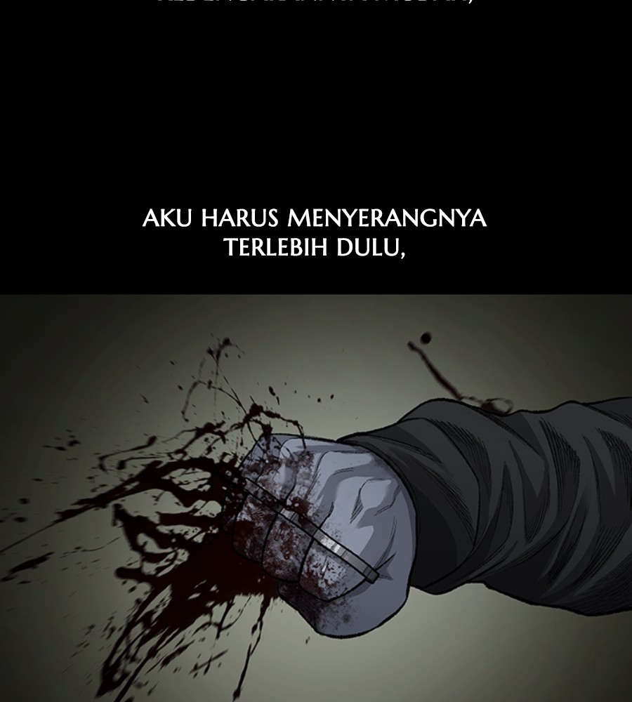 Vigilante Bab 101 halaman 64