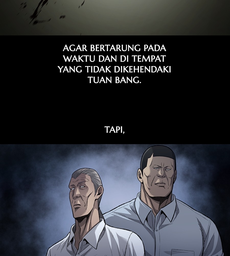 Vigilante Bab 101 halaman 65