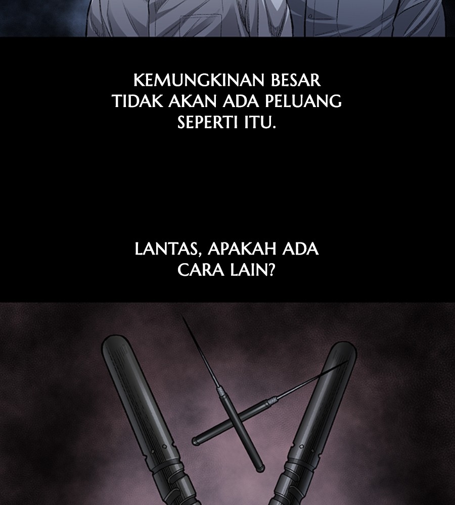 Vigilante Bab 101 halaman 66