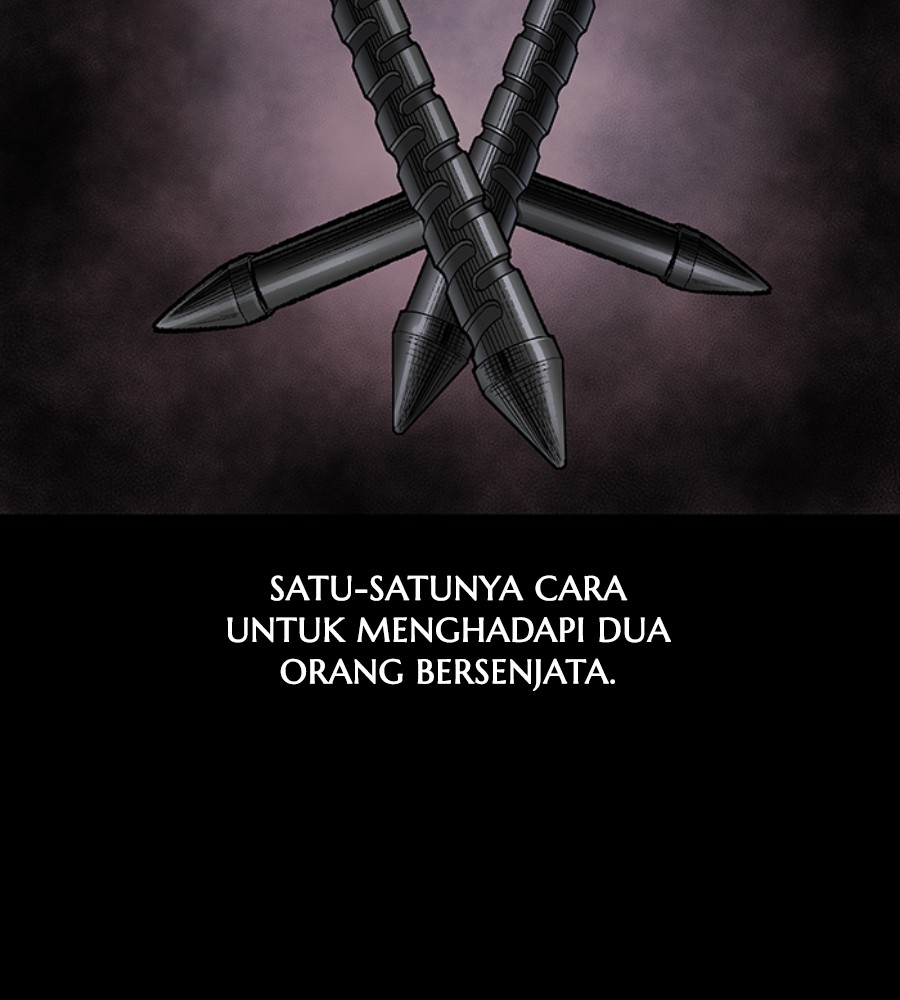 Vigilante Bab 101 halaman 67