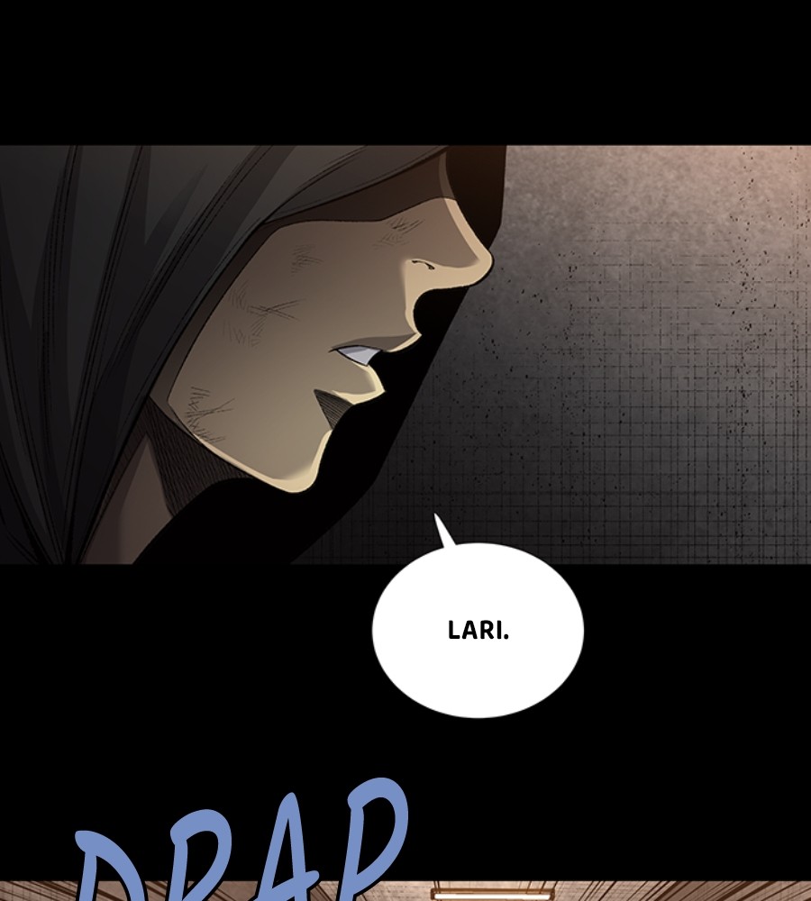 Vigilante Bab 101 halaman 68