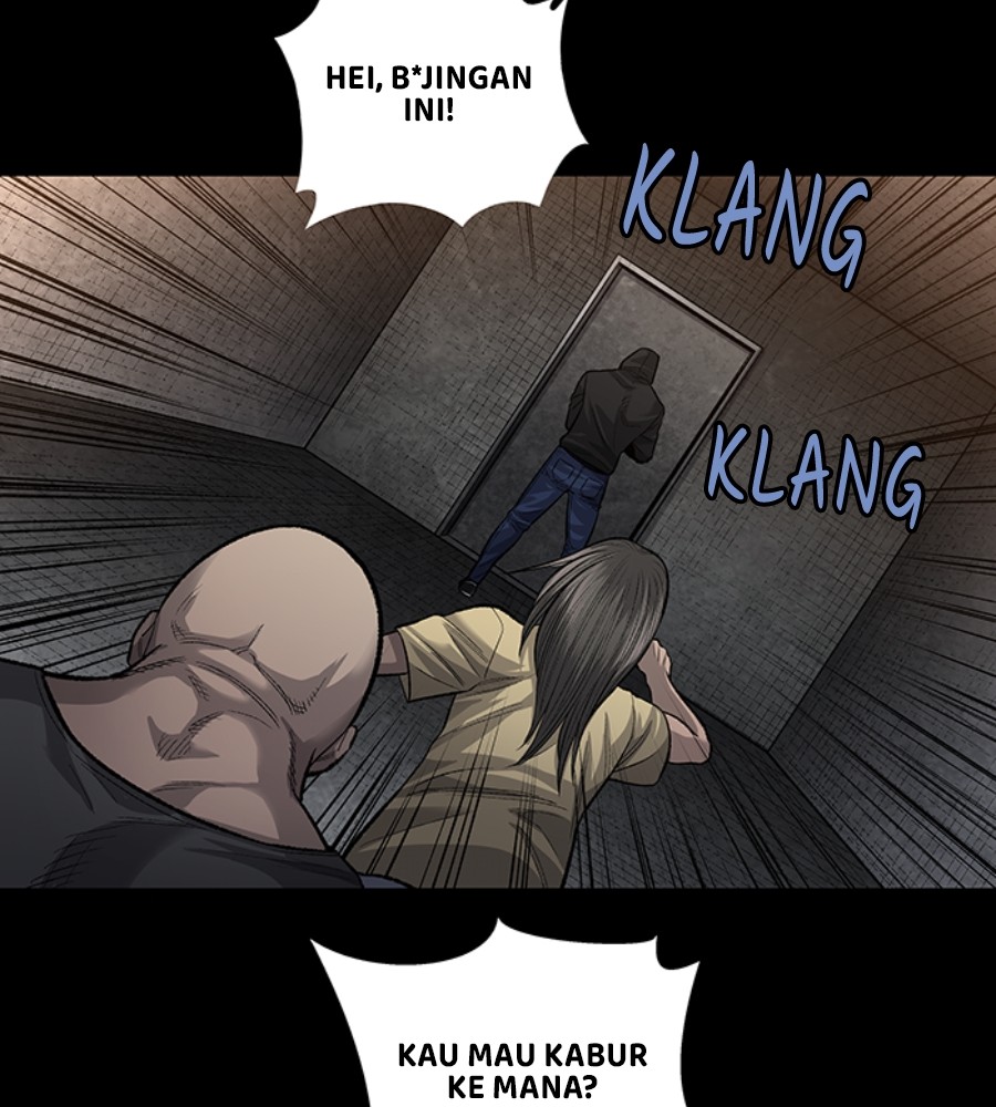 Vigilante Bab 101 halaman 71