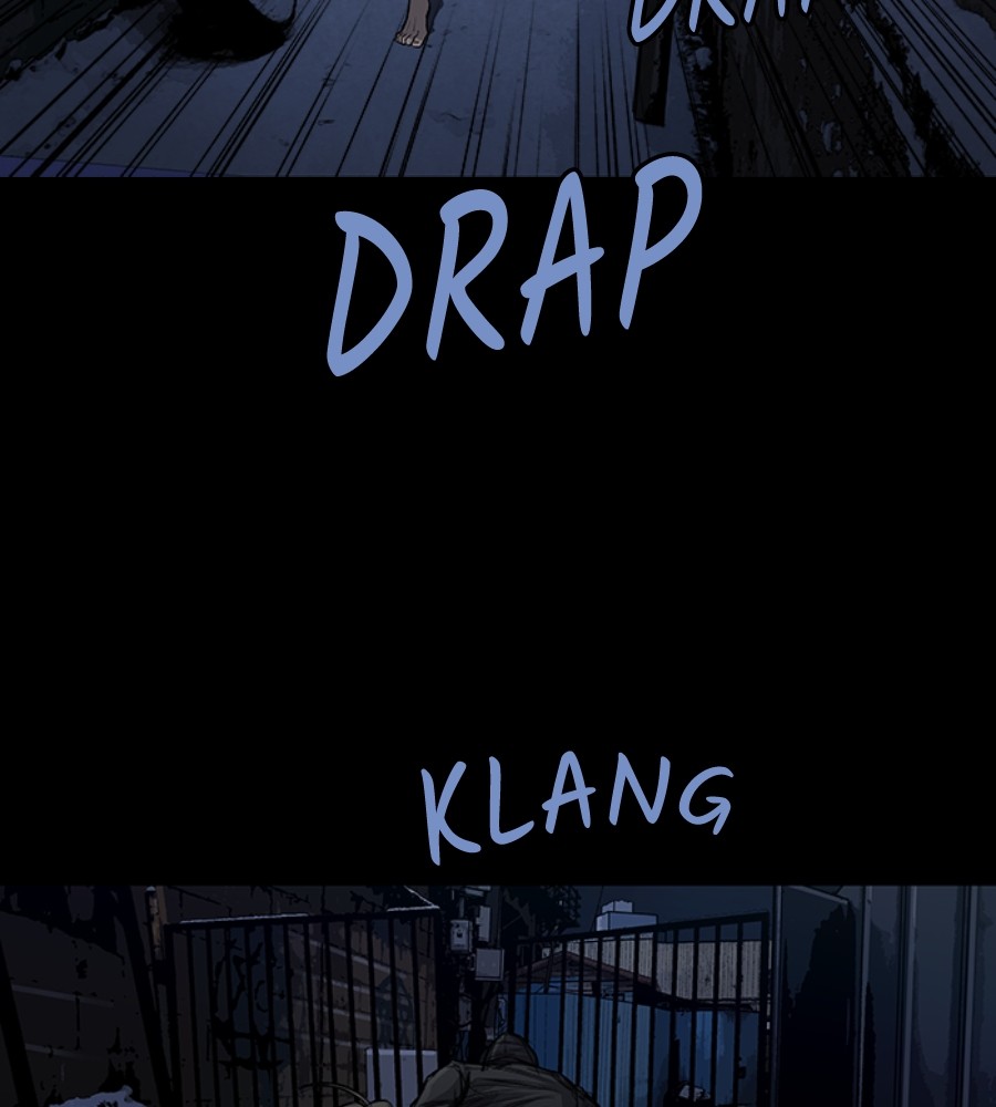 Vigilante Bab 101 halaman 74
