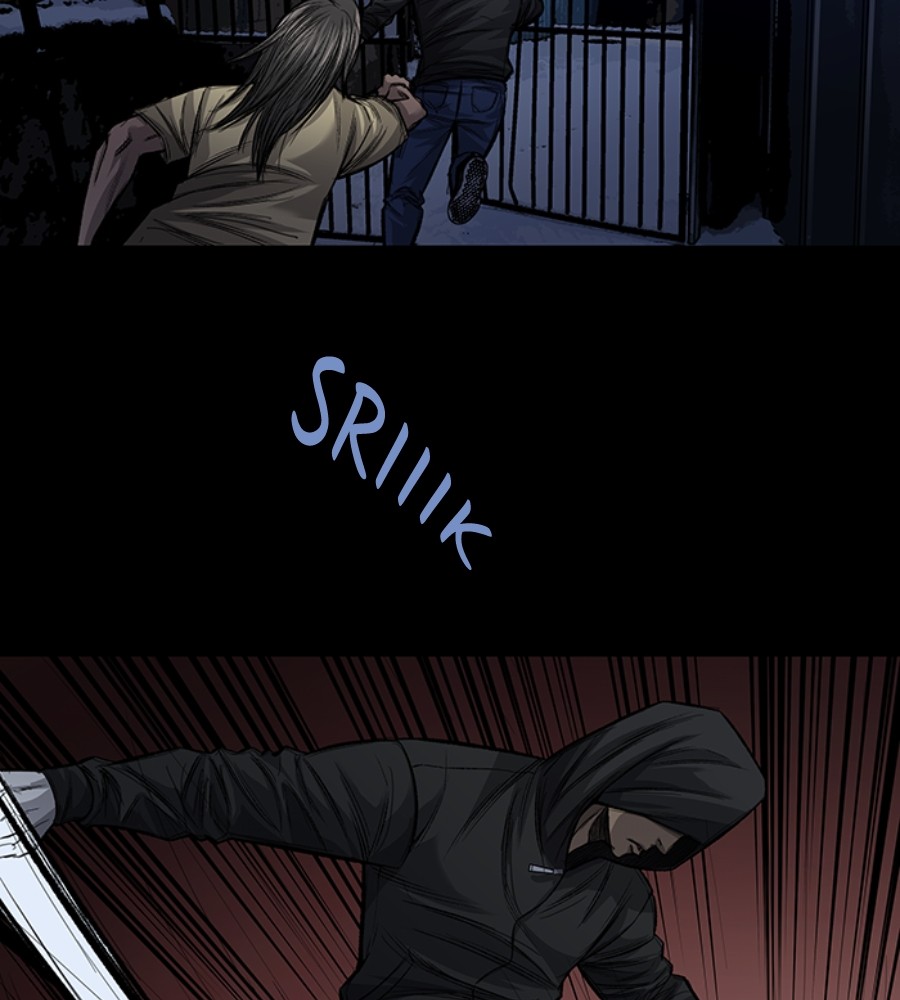 Vigilante Bab 101 halaman 75