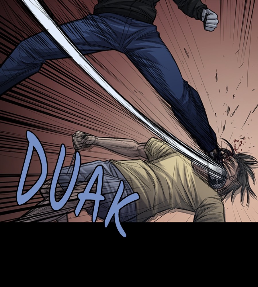 Vigilante Bab 101 halaman 76