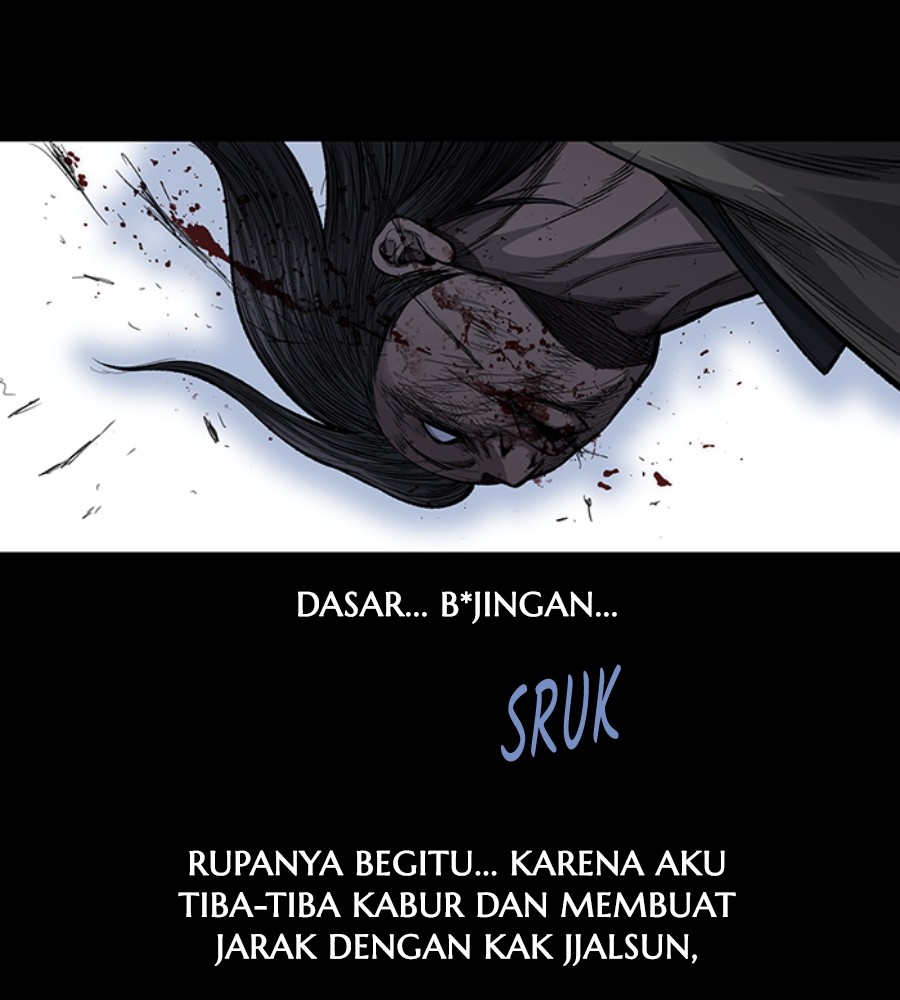 Vigilante Bab 101 halaman 77
