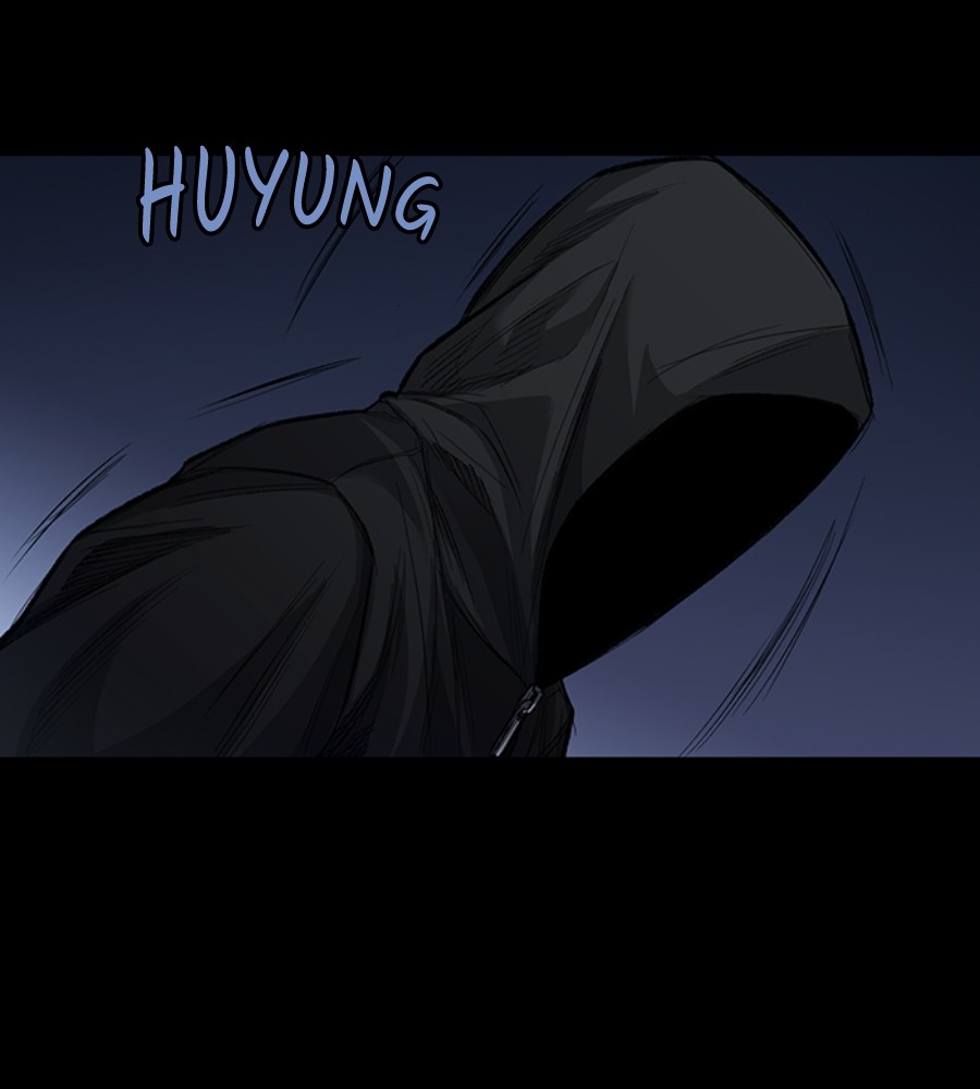 Vigilante Bab 101 halaman 79