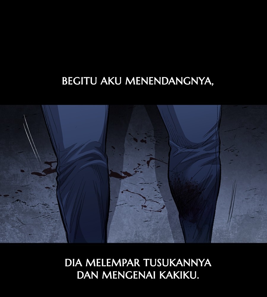 Vigilante Bab 101 halaman 81