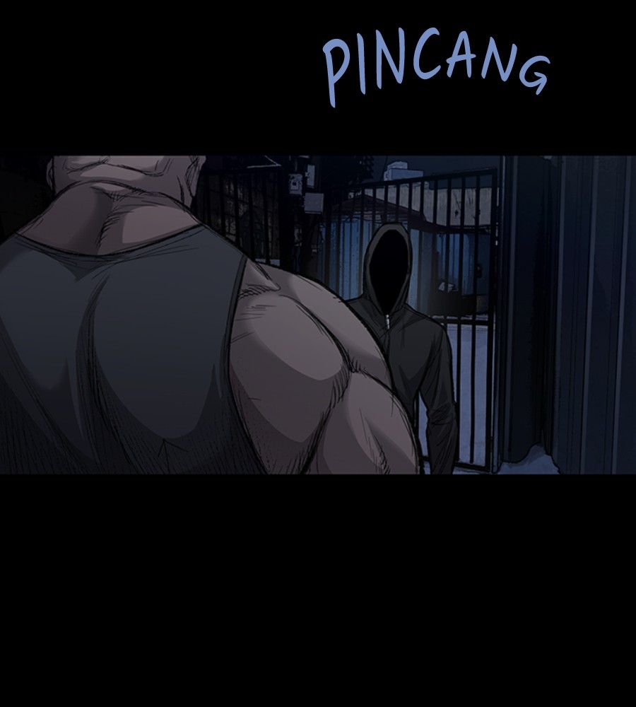 Vigilante Bab 101 halaman 82