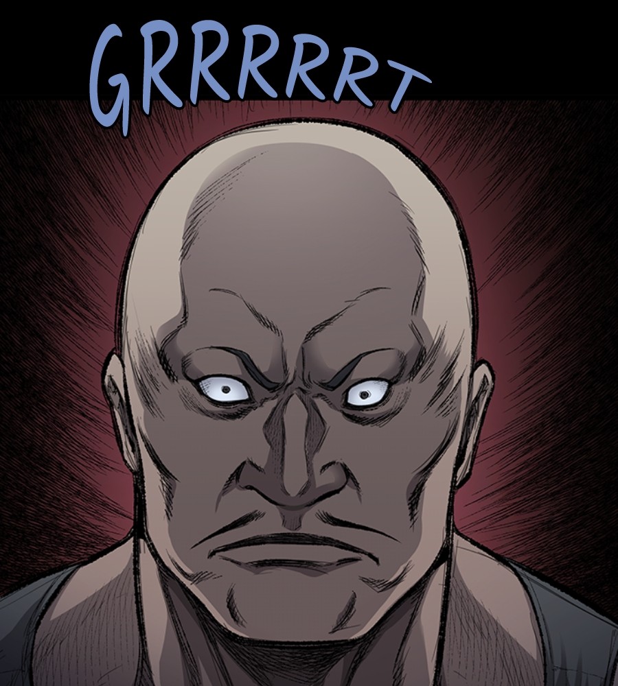 Vigilante Bab 101 halaman 83