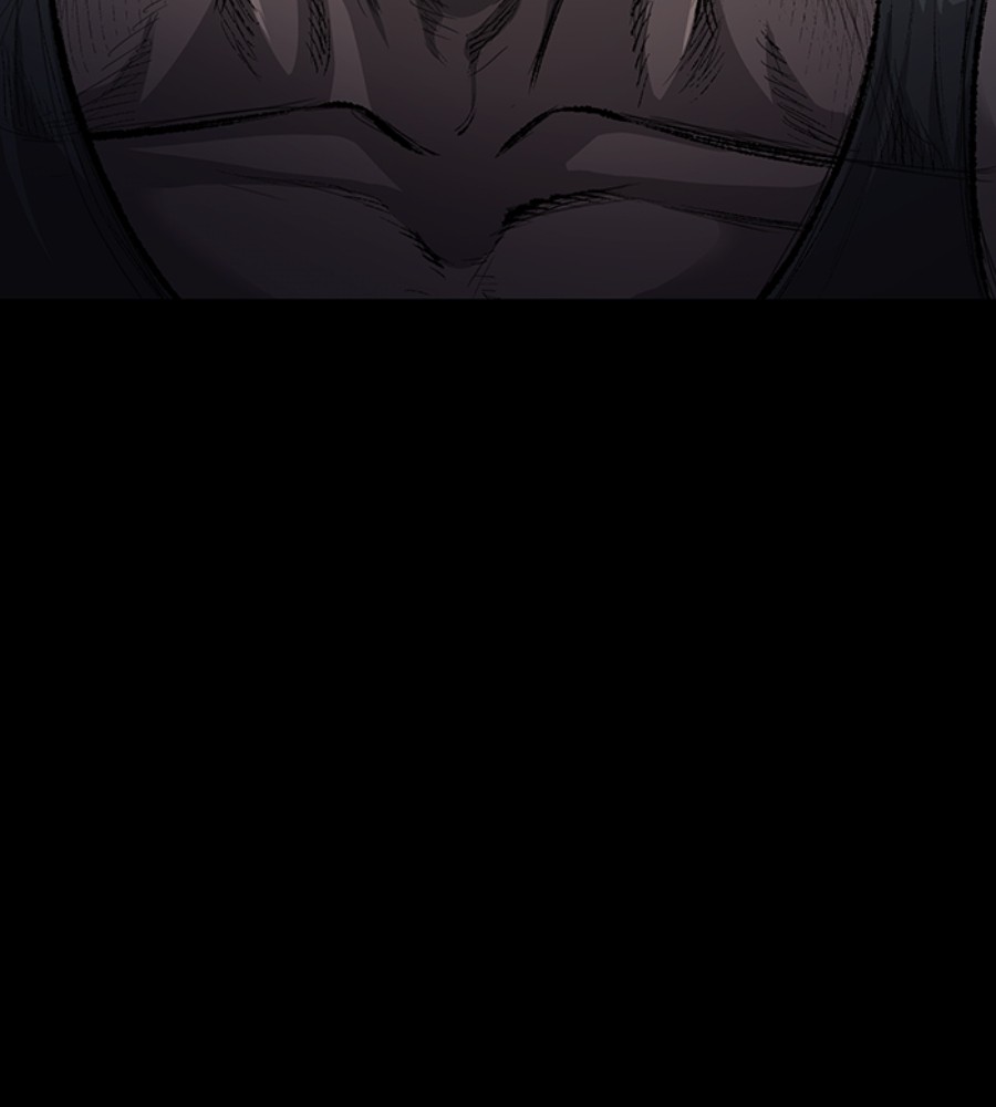 Vigilante Bab 101 halaman 84