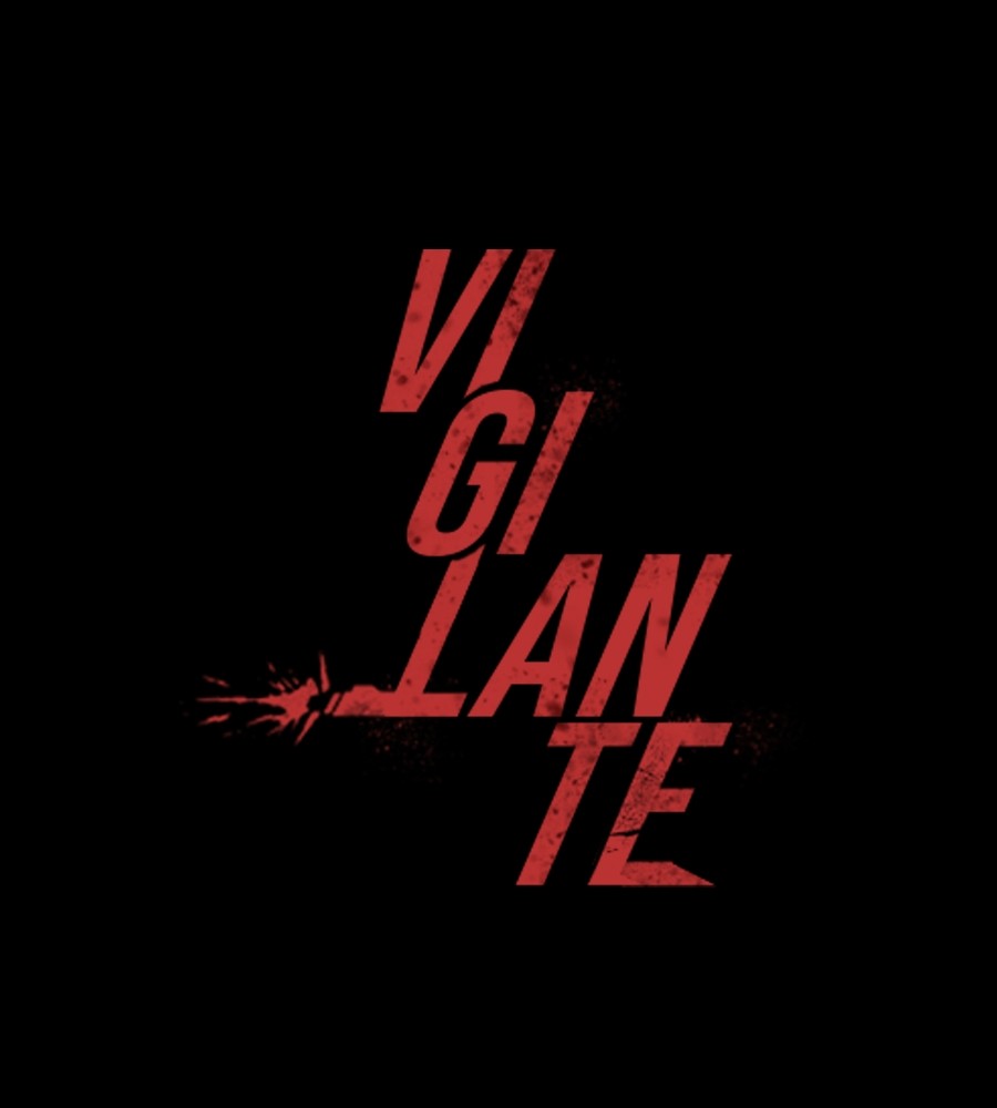 Vigilante Bab 102 halaman 1