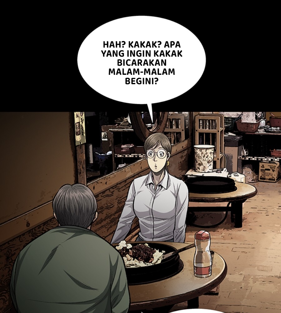 Vigilante Bab 102 halaman 3