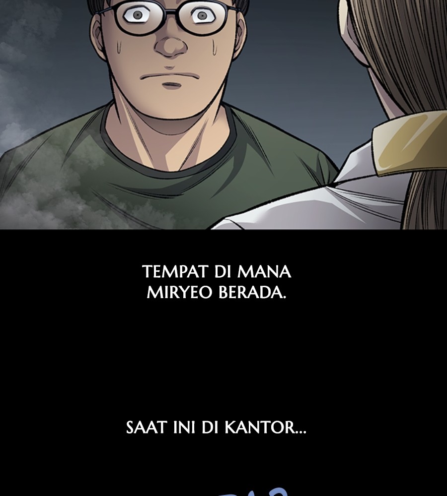 Vigilante Bab 102 halaman 7