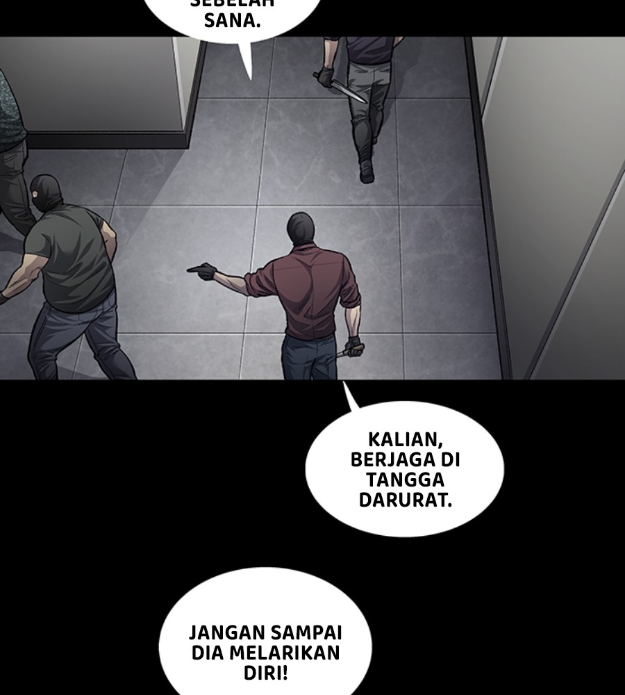 Vigilante Bab 102 halaman 9