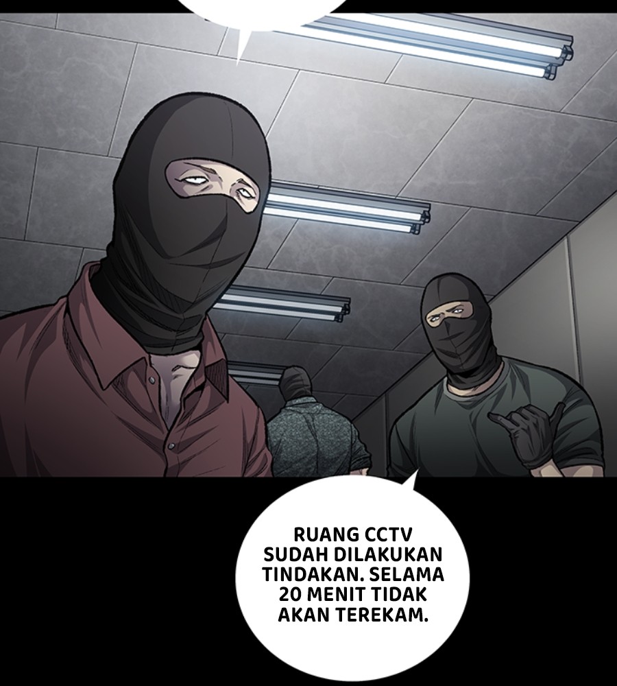 Vigilante Bab 102 halaman 10