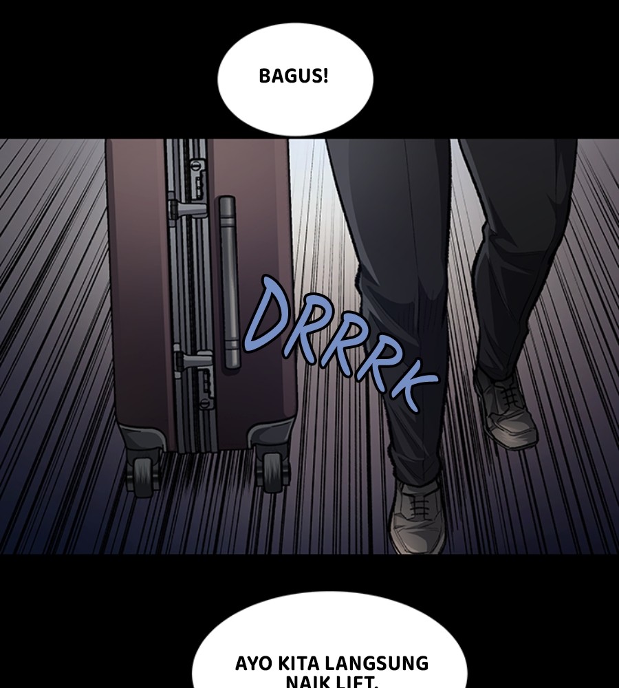 Vigilante Bab 102 halaman 11