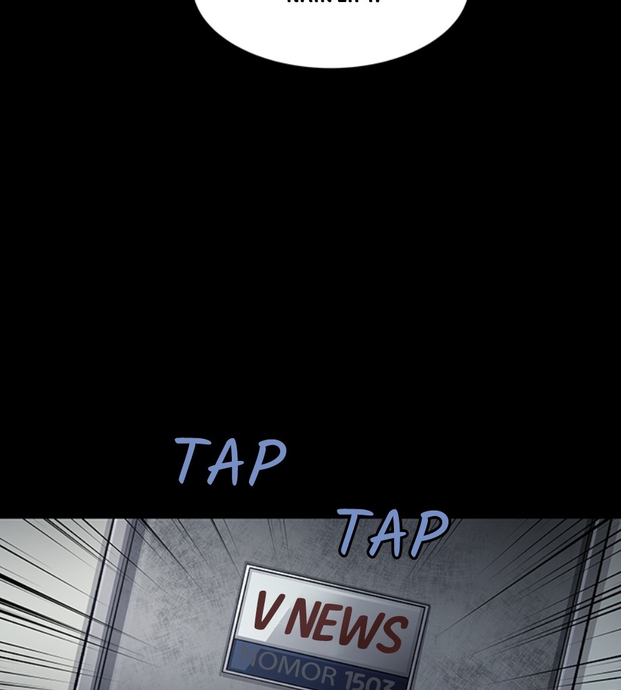 Vigilante Bab 102 halaman 12