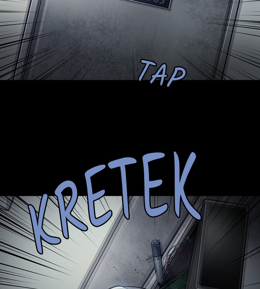 Vigilante Bab 102 halaman 13