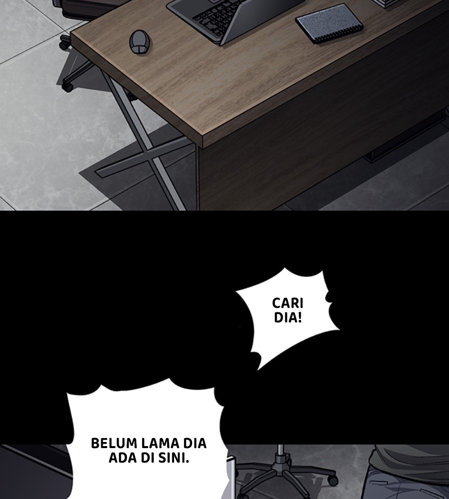 Vigilante Bab 102 halaman 17
