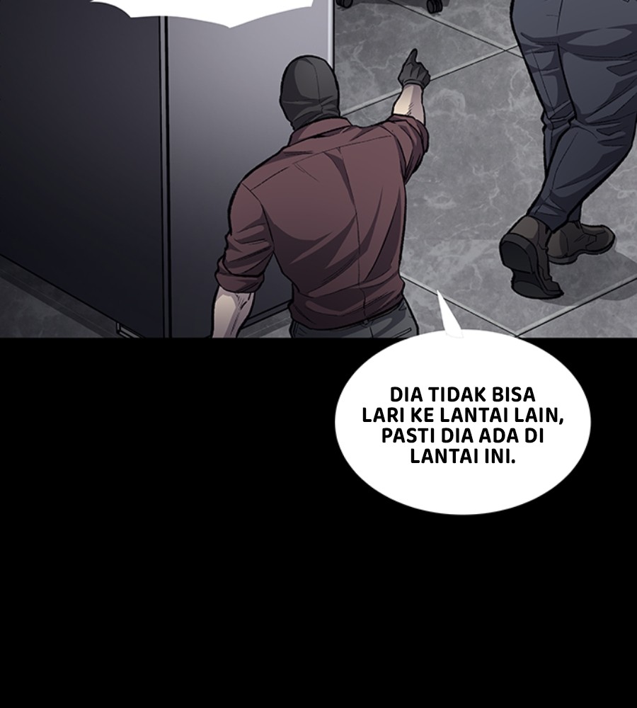 Vigilante Bab 102 halaman 18