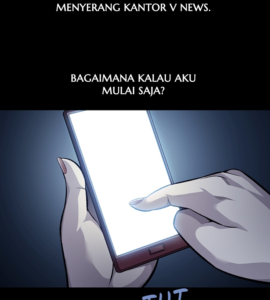 Vigilante Bab 102 halaman 21