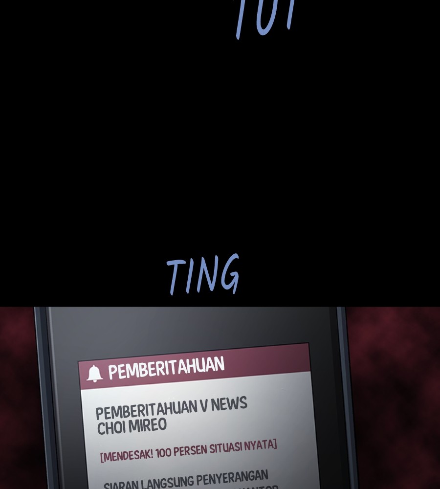 Vigilante Bab 102 halaman 22