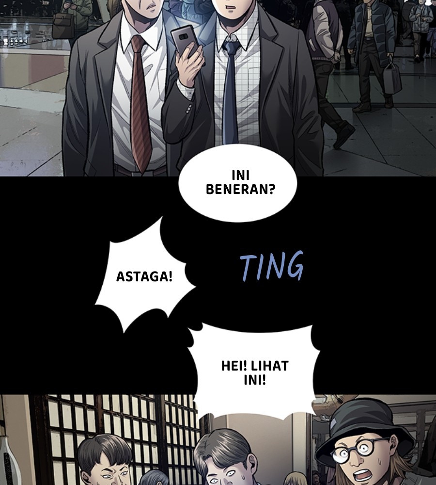 Vigilante Bab 102 halaman 24