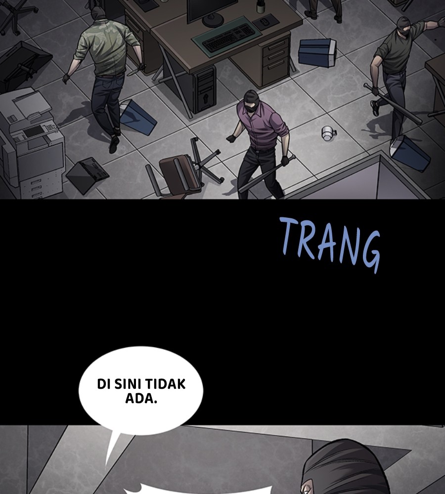 Vigilante Bab 102 halaman 26