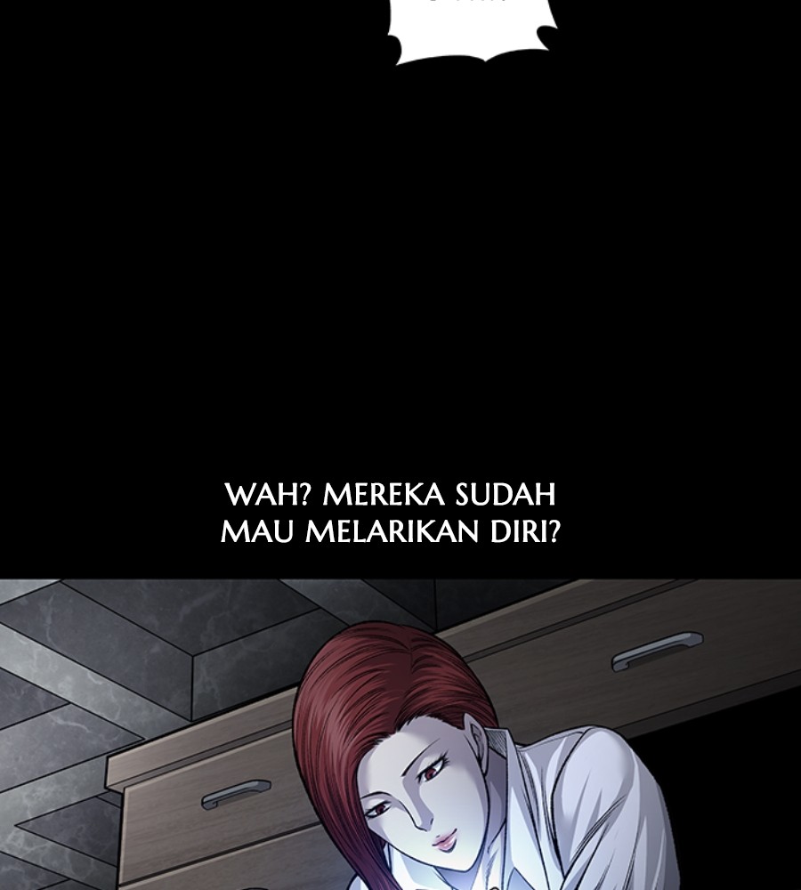 Vigilante Bab 102 halaman 32