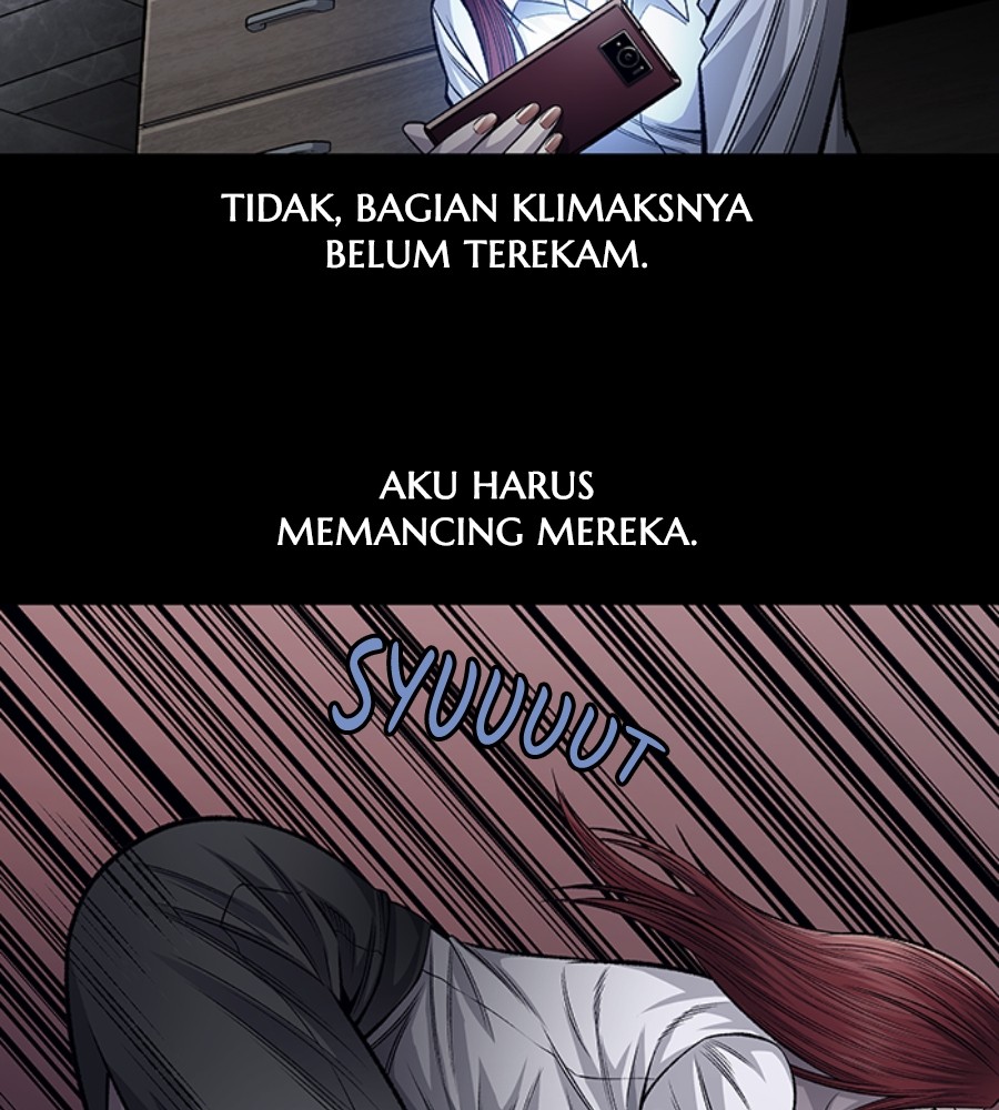 Vigilante Bab 102 halaman 33