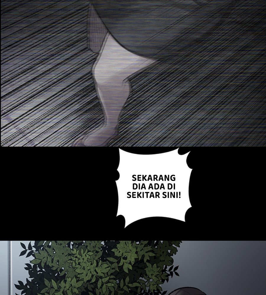 Vigilante Bab 102 halaman 36